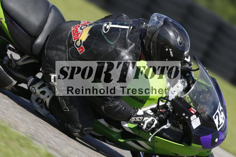 /Archiv-2024/55 09.08.2024 DISCOVER THE BIKE ADR/Race 3/25